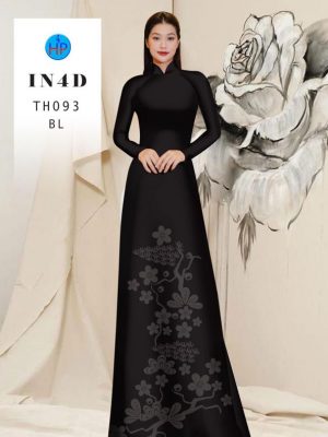 1702891125 Vai Ao Dai Dep Moi Ra 19.jpg